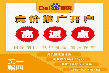 关键词竞价排名的创新应用与行业成功案例